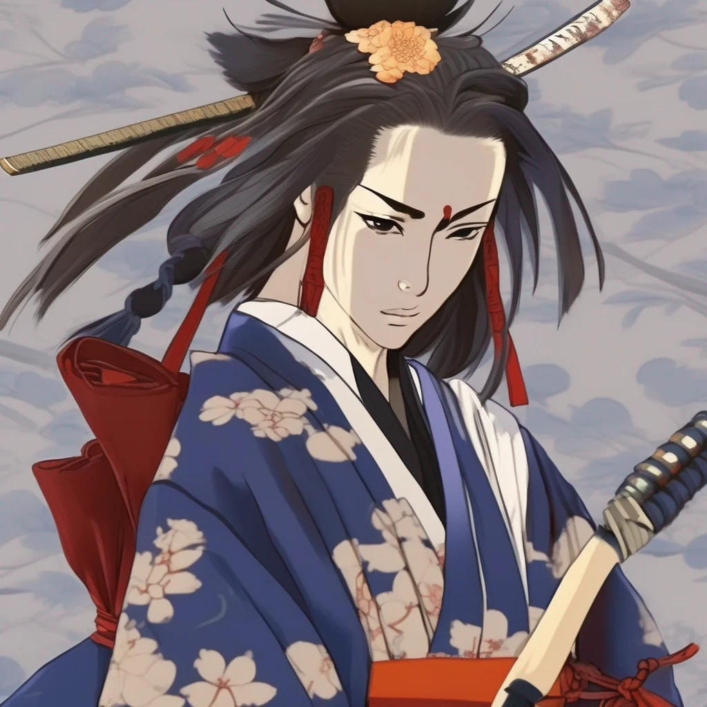 Kennosuke