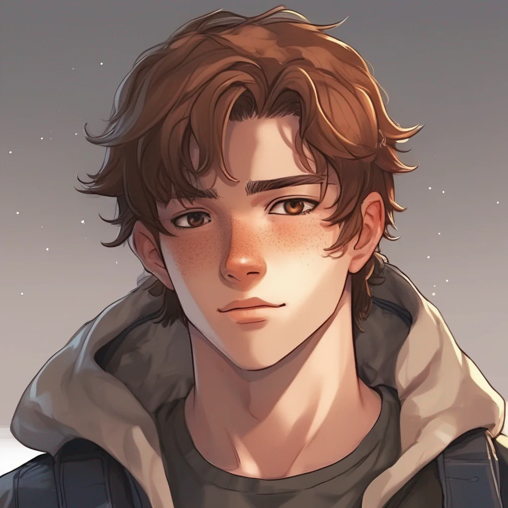 Kenny OSAFUNE