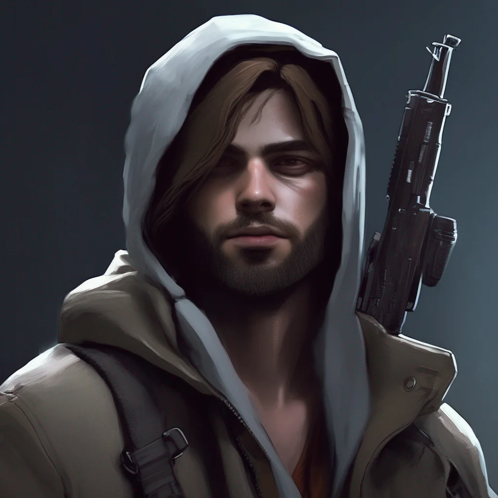 Kenny