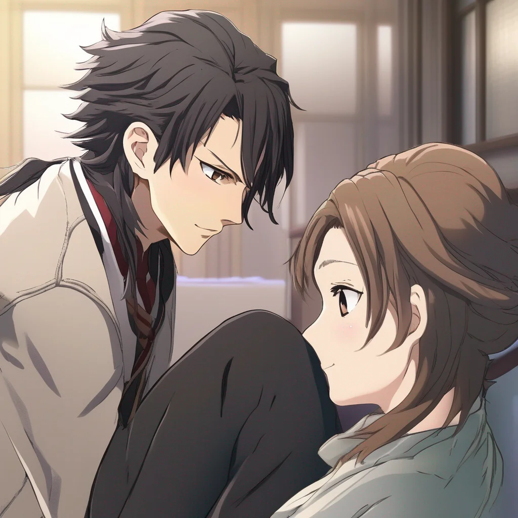 Kenroku WASHIZU