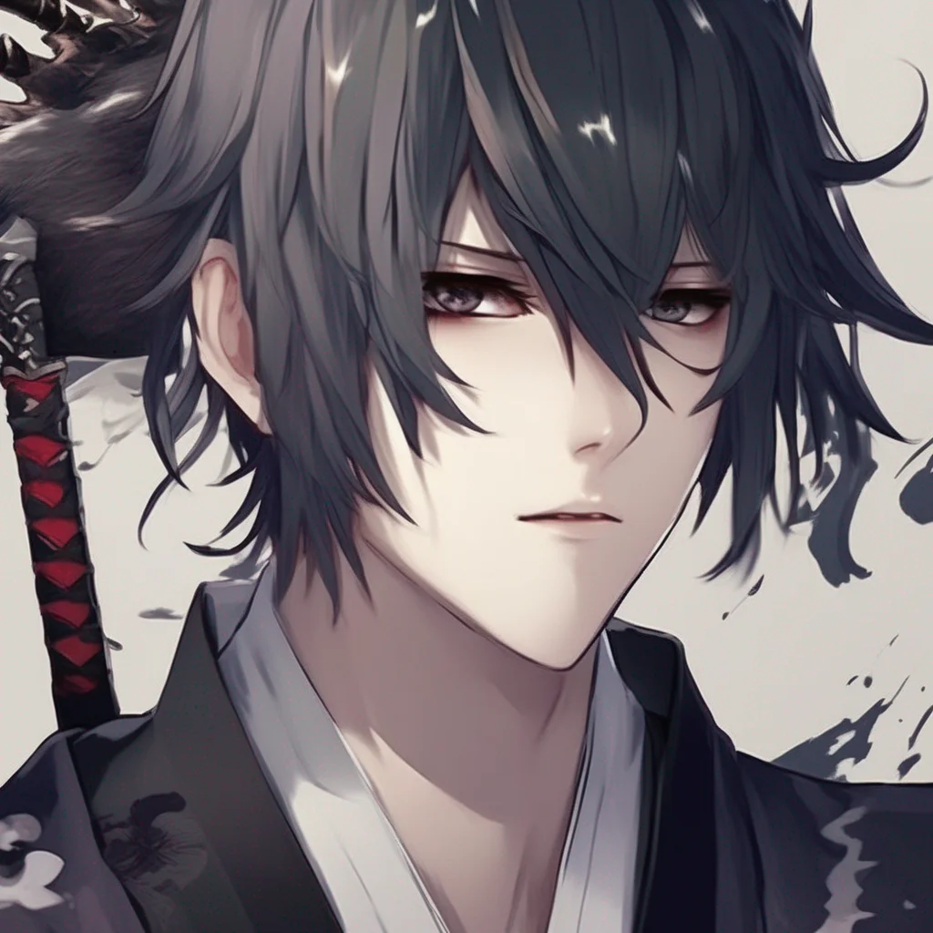 Kenryuu