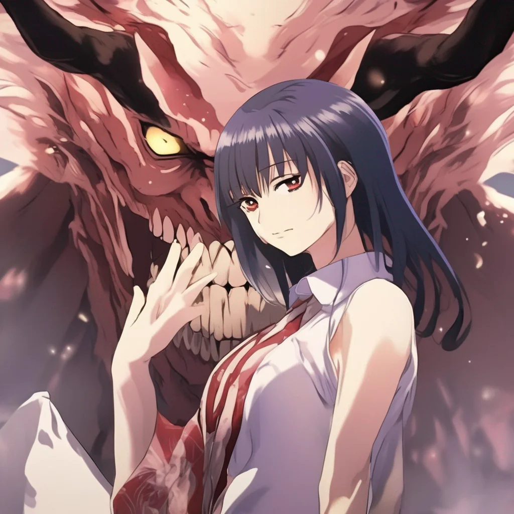Kensaku MAKIMURA