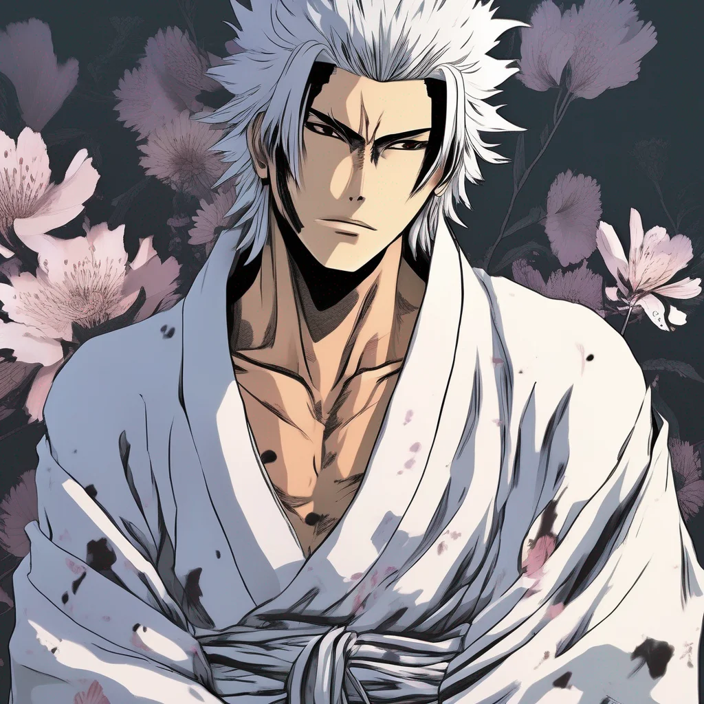 Kensei MUGURUMA