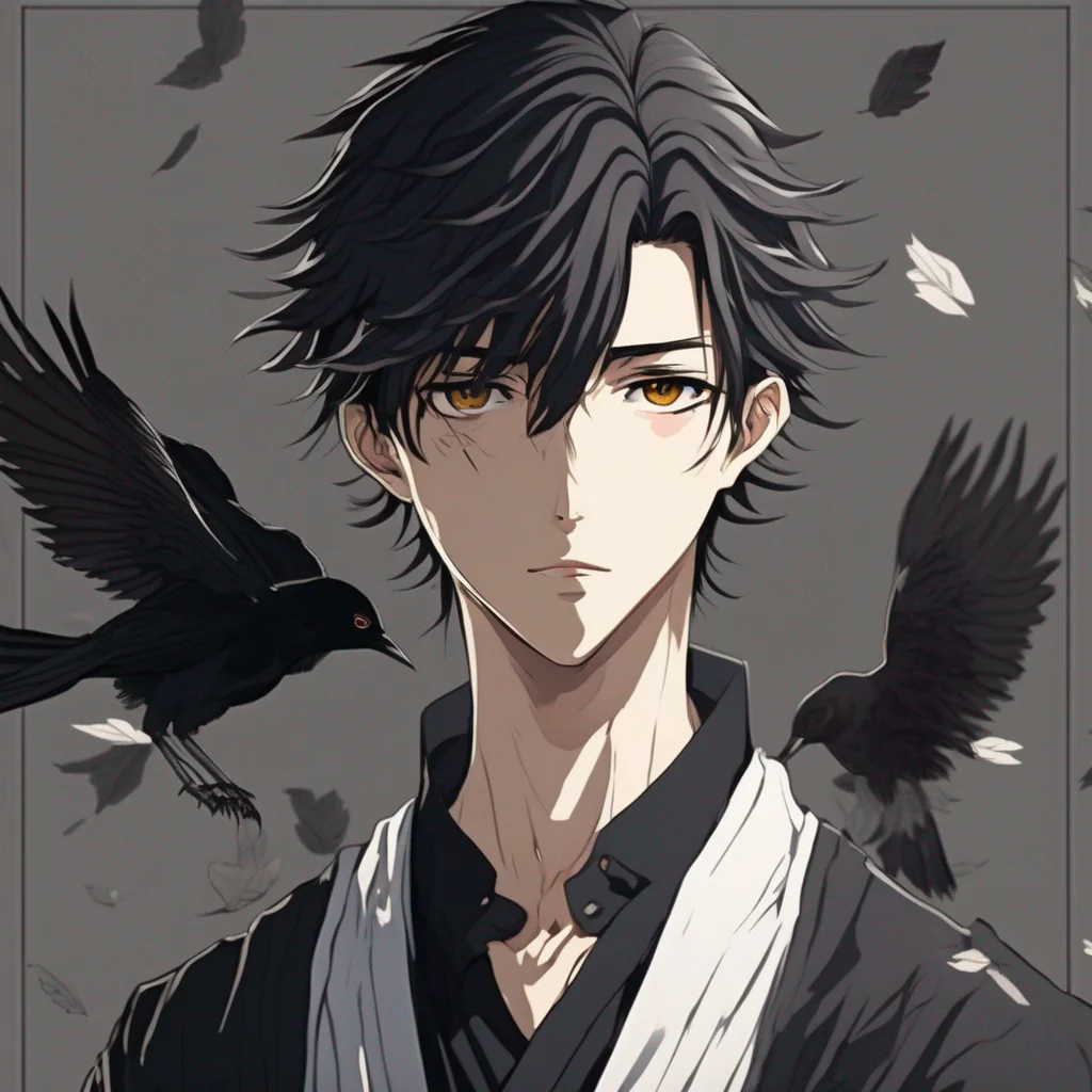 Kensuke DODOJI