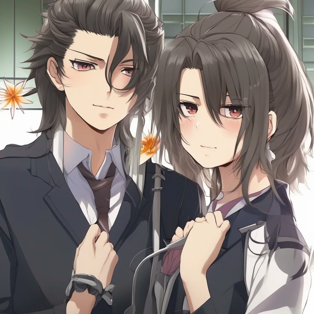 Kensuke KURANO