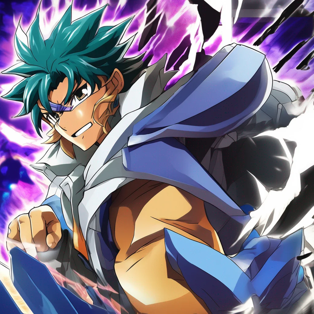 Kensuke MIDORIKAWA
