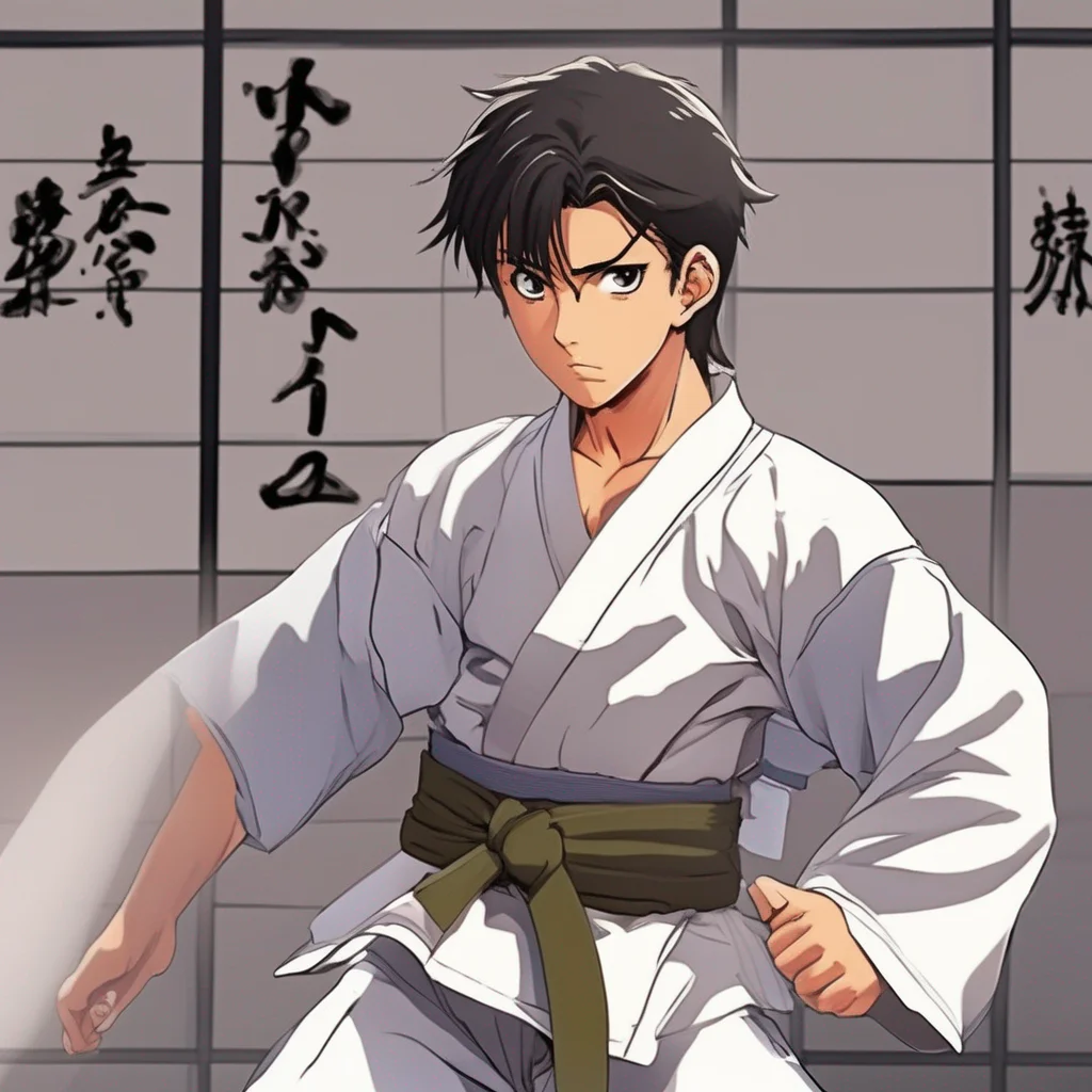 Kensuke MOCHIDA