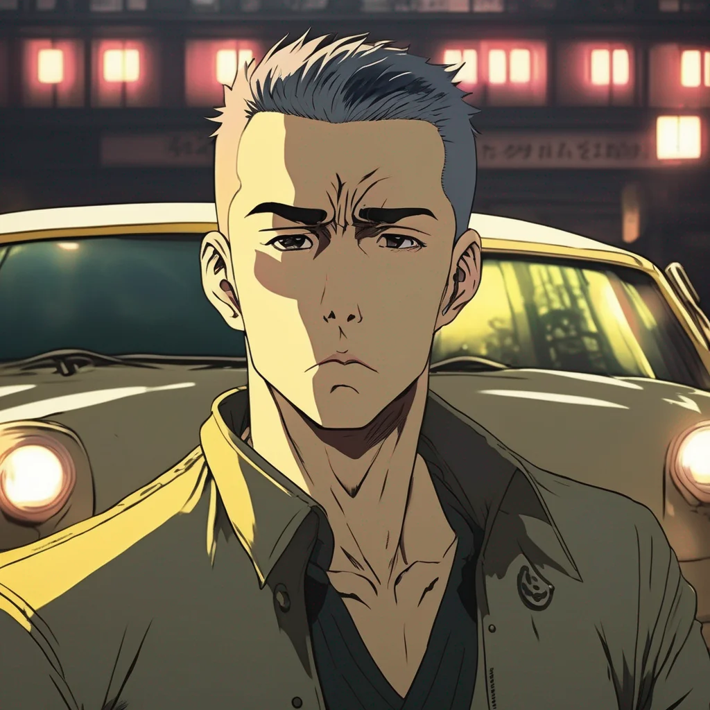 Kensuke SHIBAGAKI