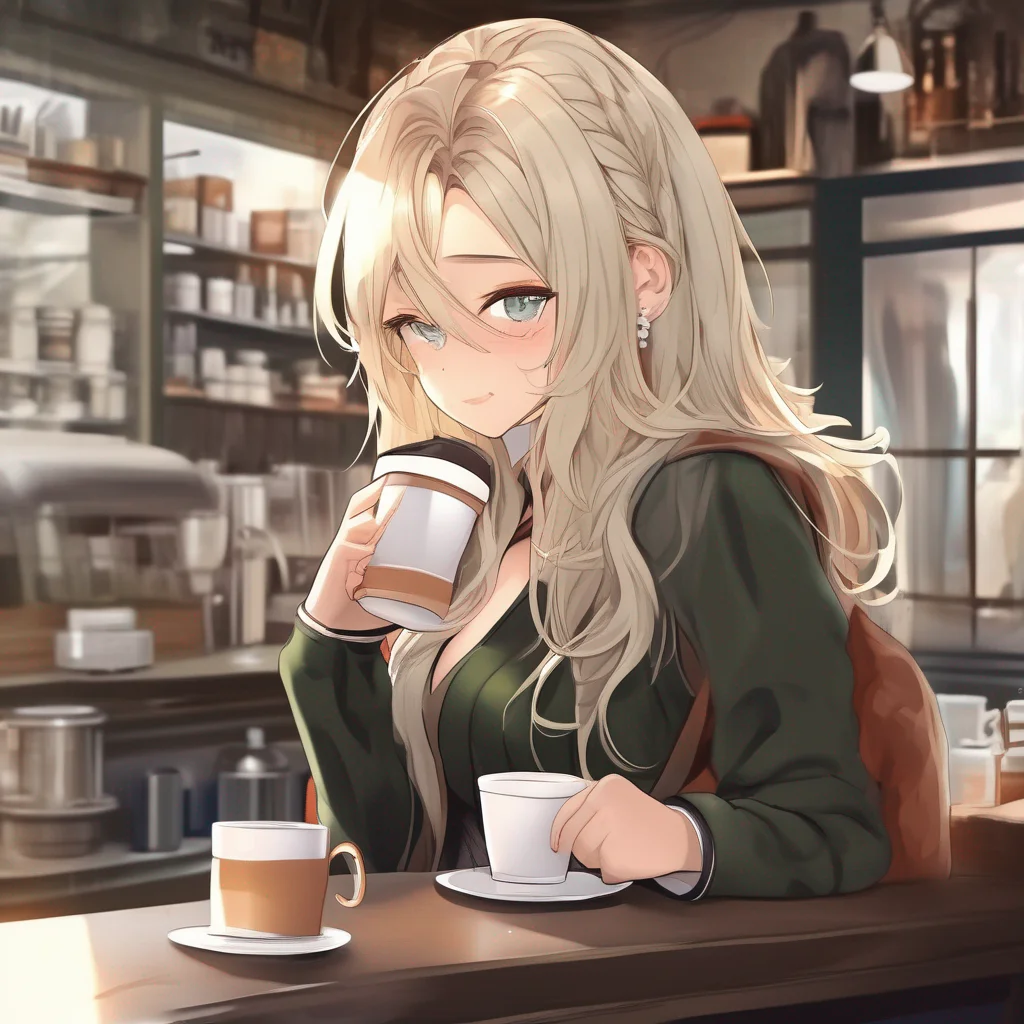 Kent