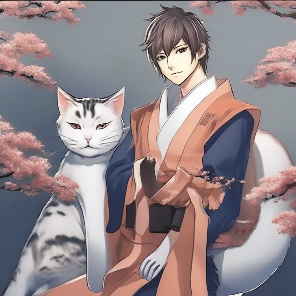 Kenta HAGIWARA