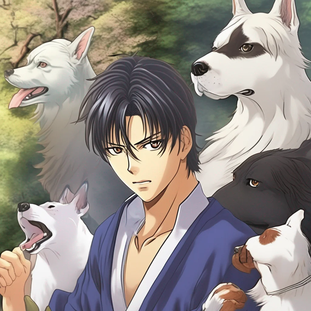Kenta