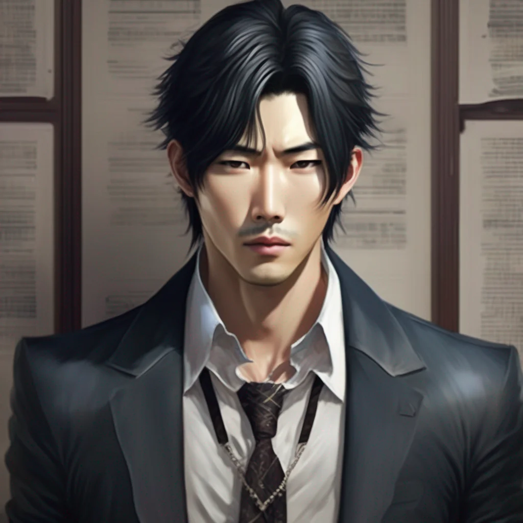 Kenta MORIYAMA