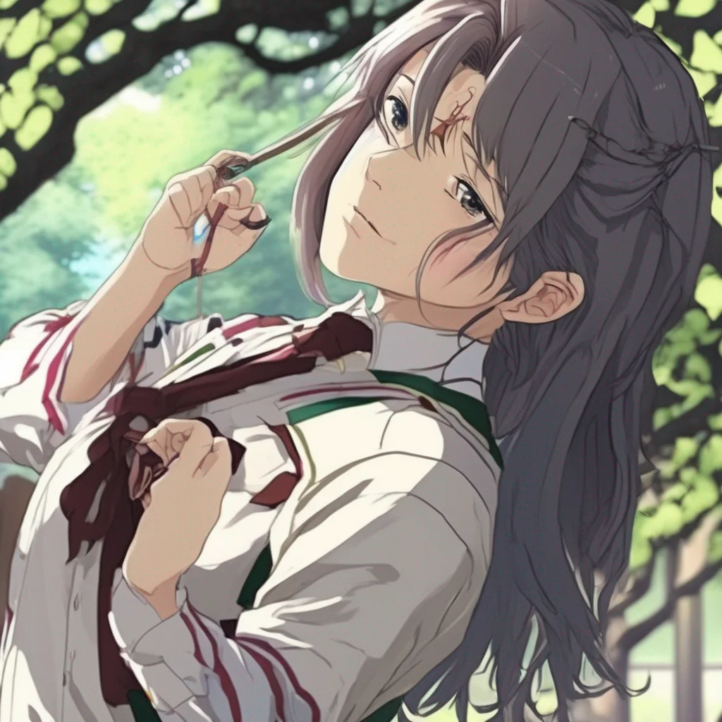 Kenta SUGIMURA