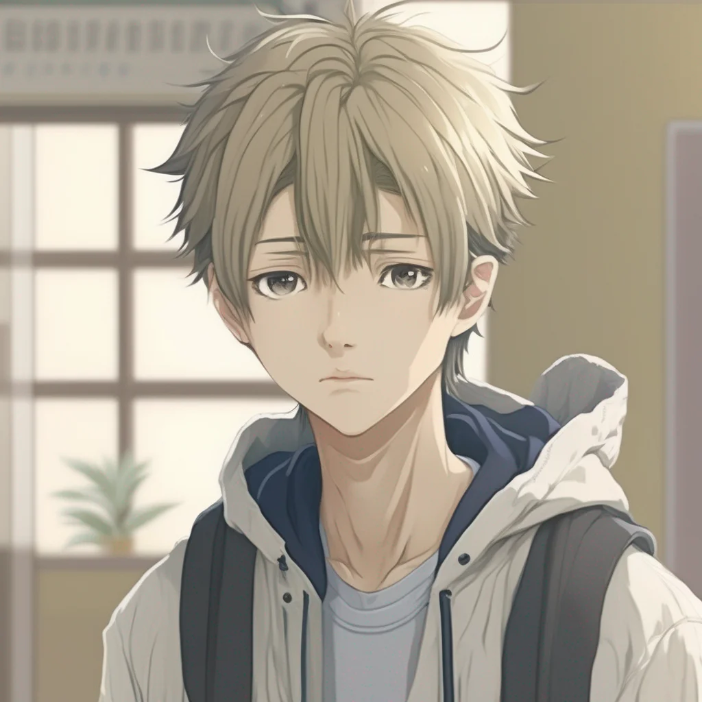 Kenta USUI