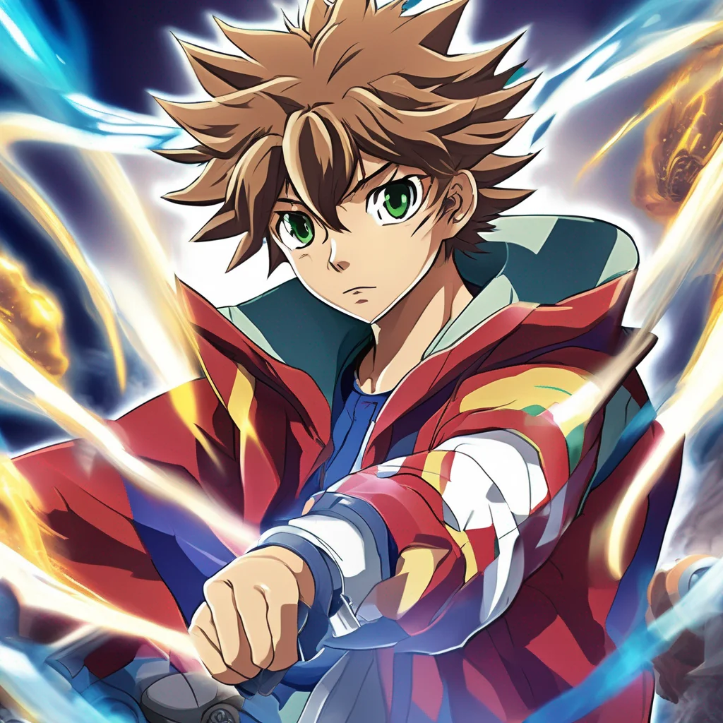 Kenta YUMIYA