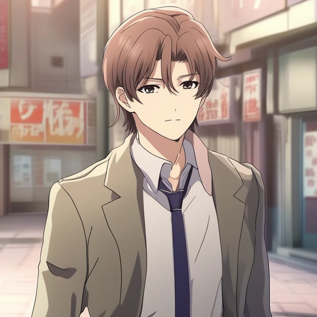 Kenta