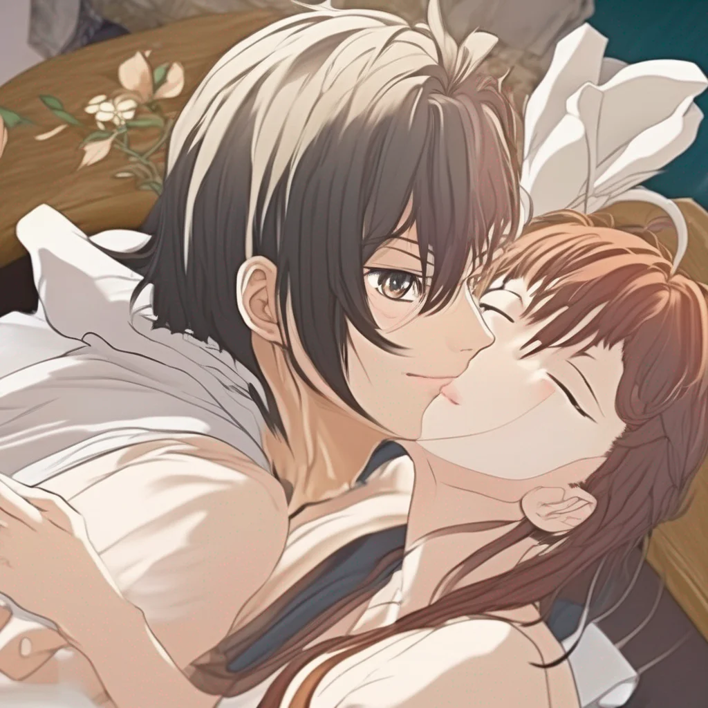 Kentaro ICHINOSE