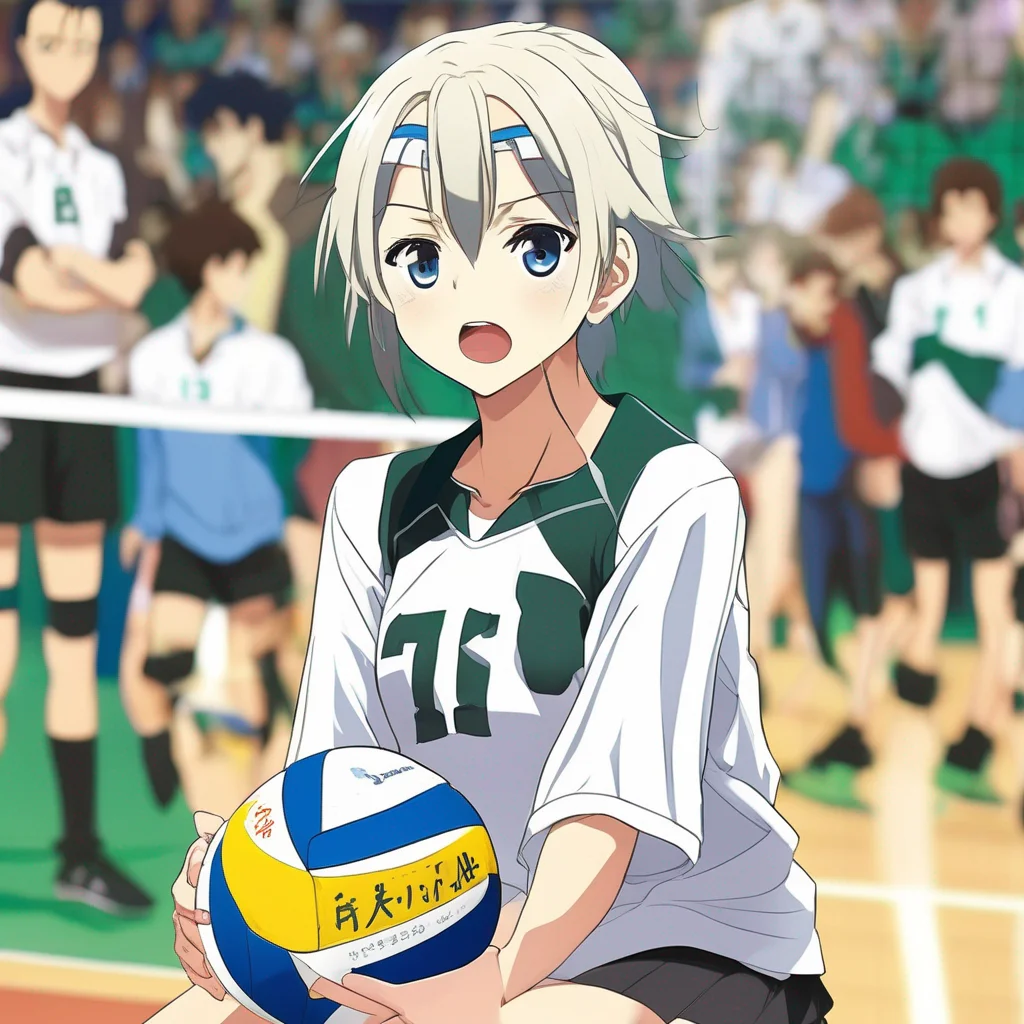 Kentarou KYOUTANI
