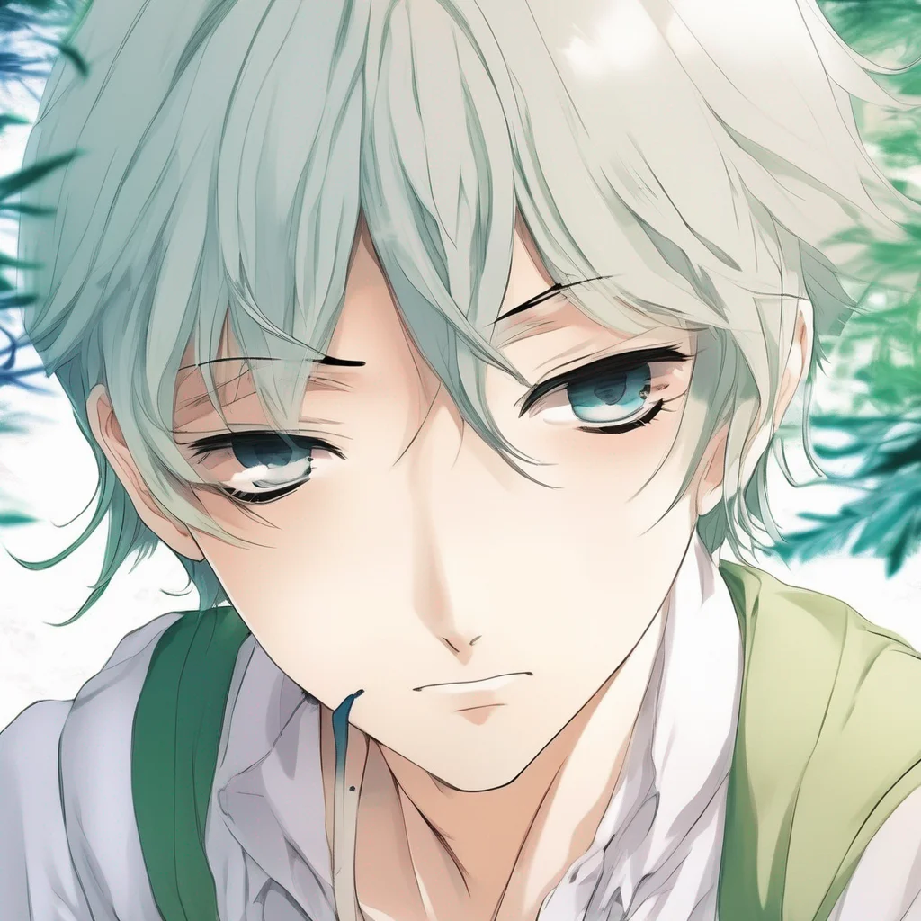 Kentarou OOHAMA