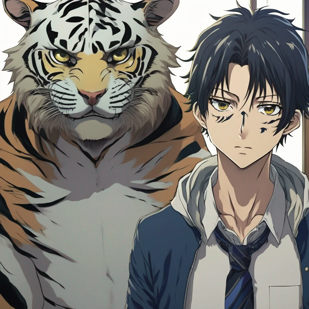 Kentarou TAKAOKA