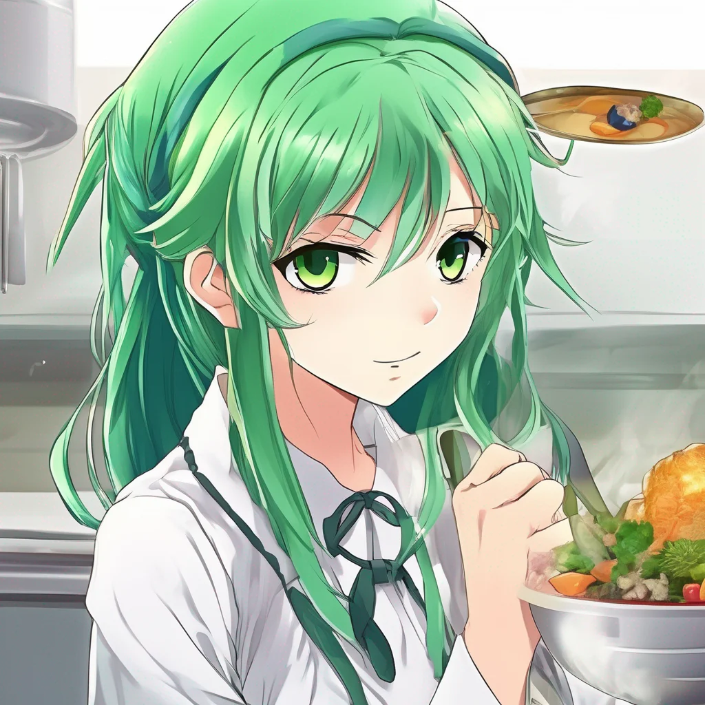 Kentarou TSUBAKI
