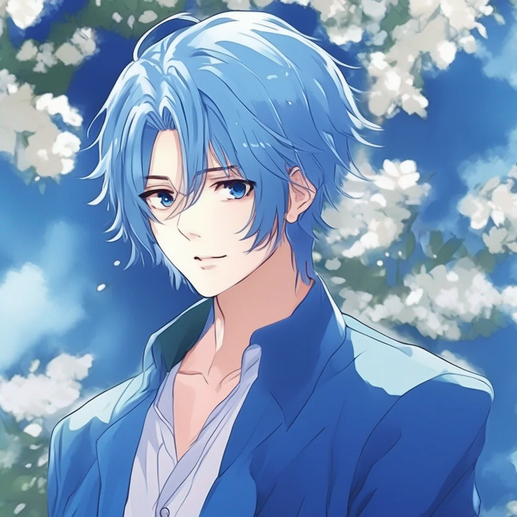 Kento AIZOME