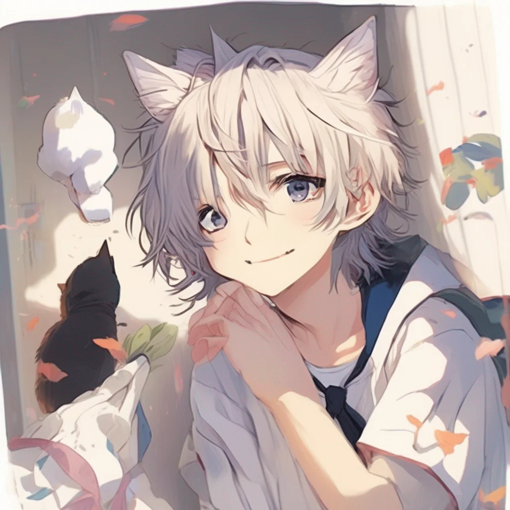 Kento HINODE