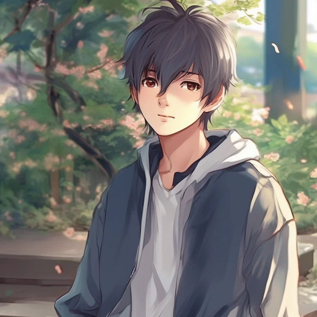 Kento NONOMIYA
