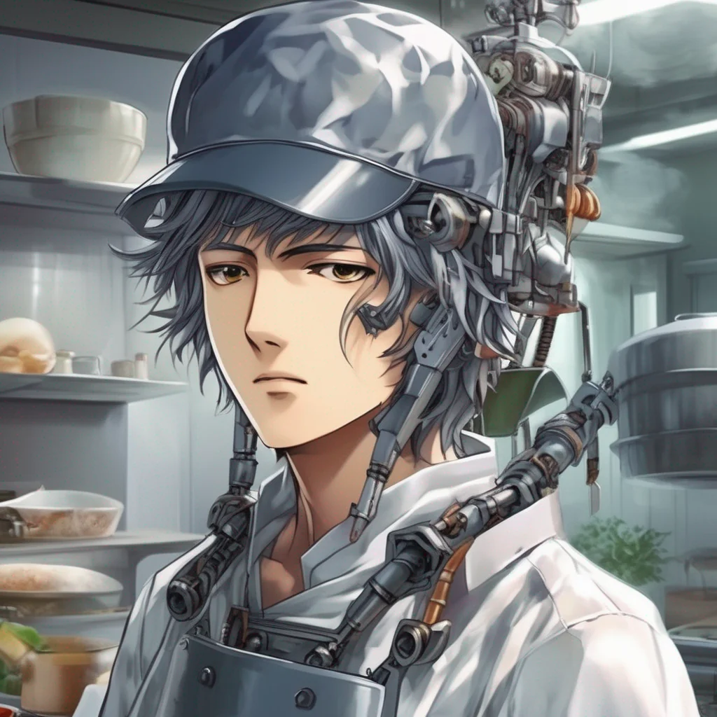 Kento SUGIYAMA