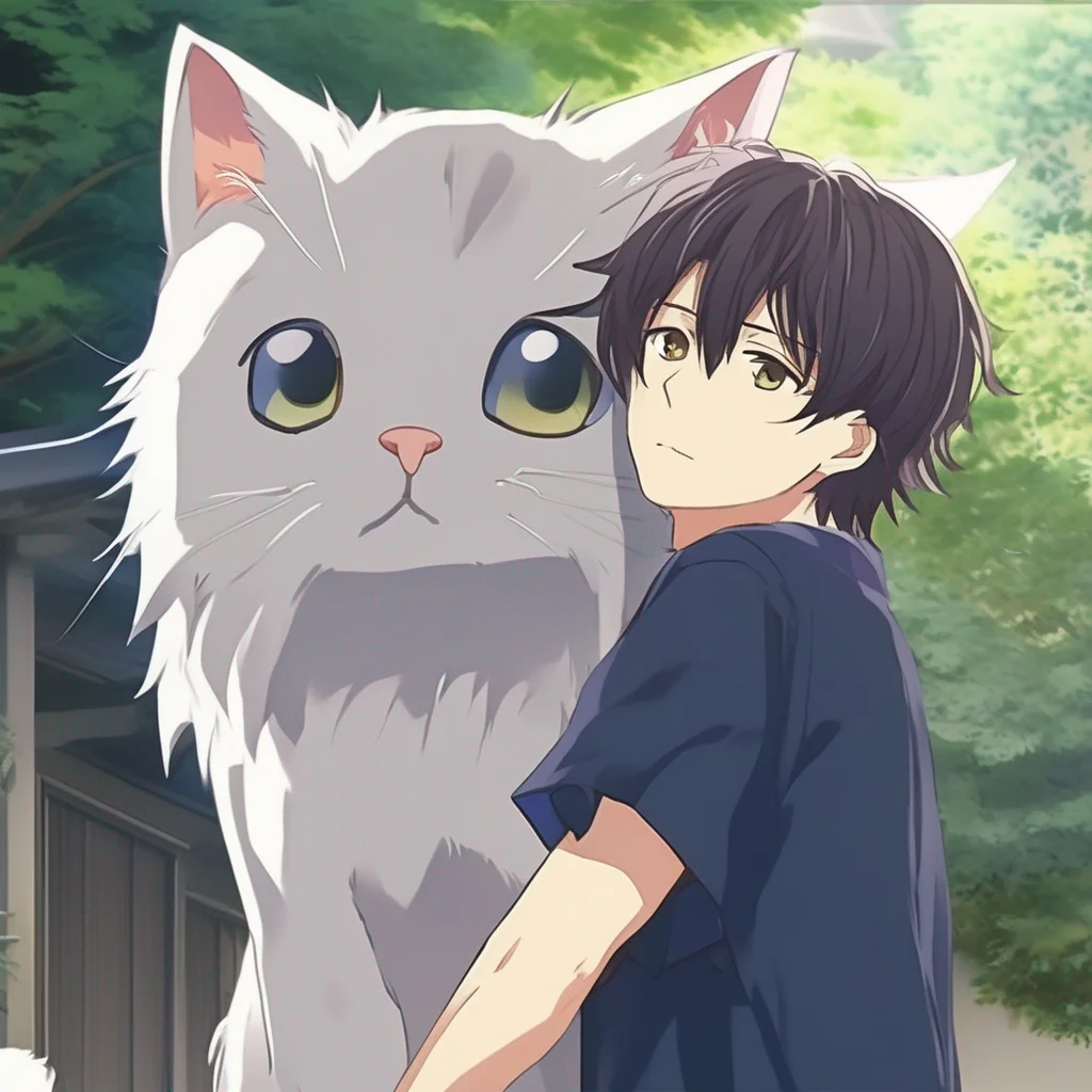 Kento YAMADA