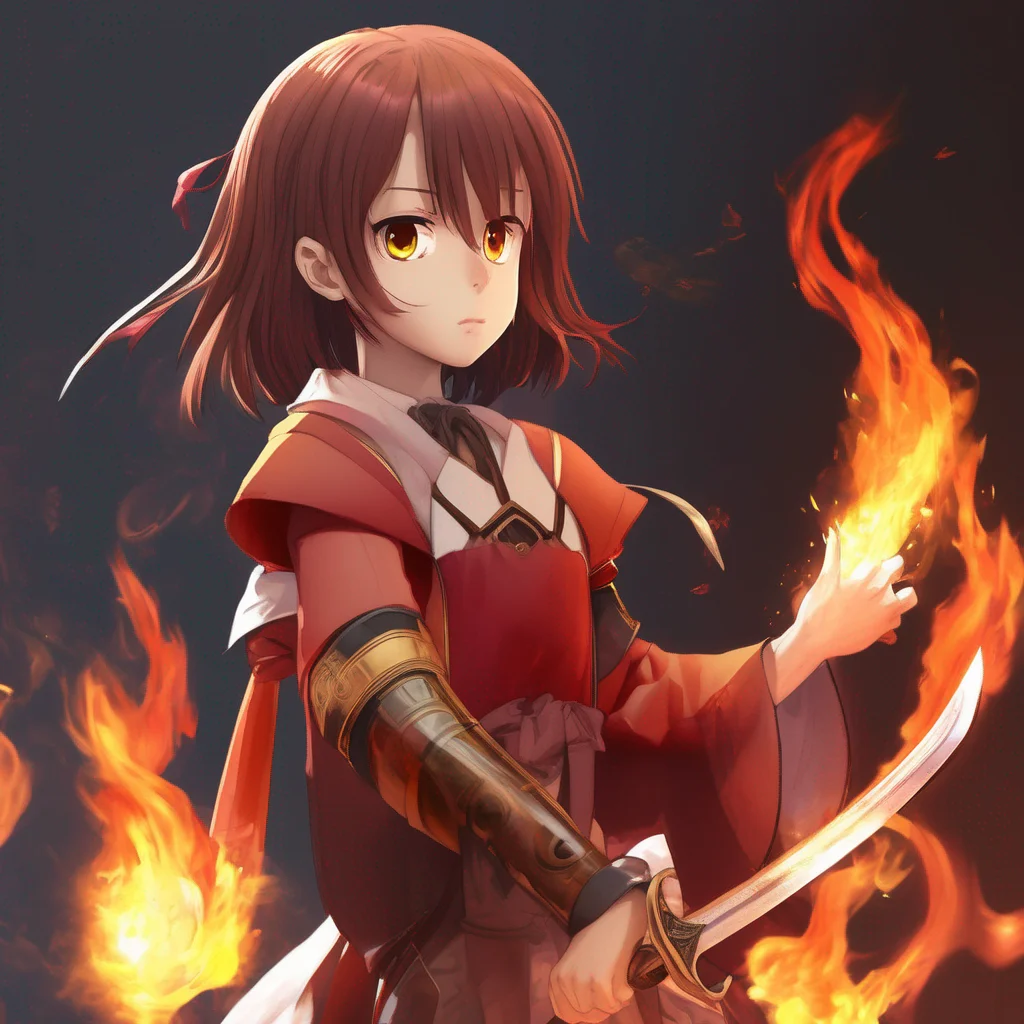 Kenya MISAKI