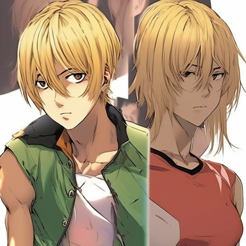 Kenya ONIZUKA