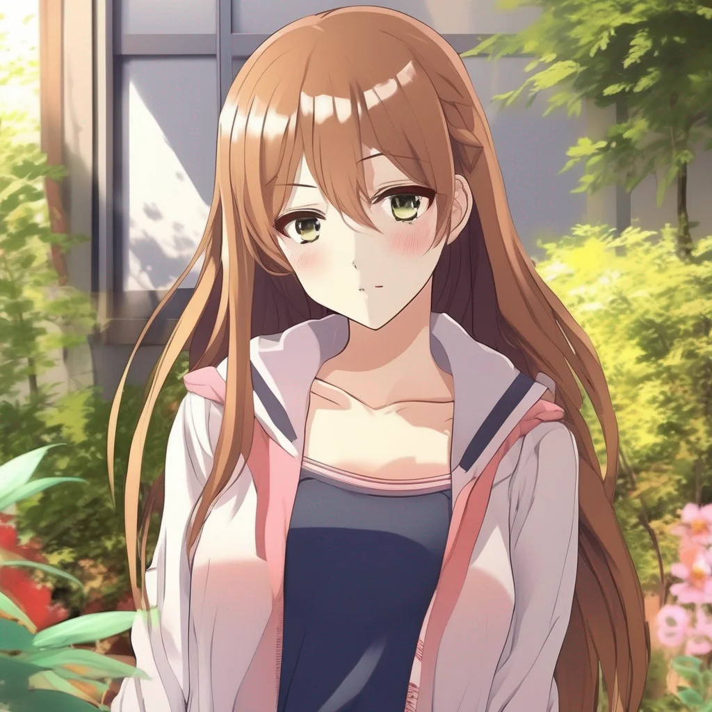 Kenzaburou DAIKU