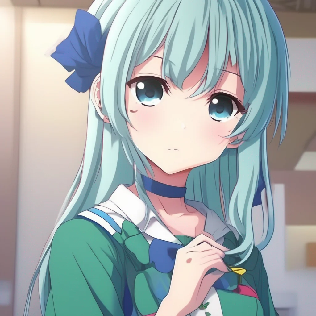 Kenzo MOMOI