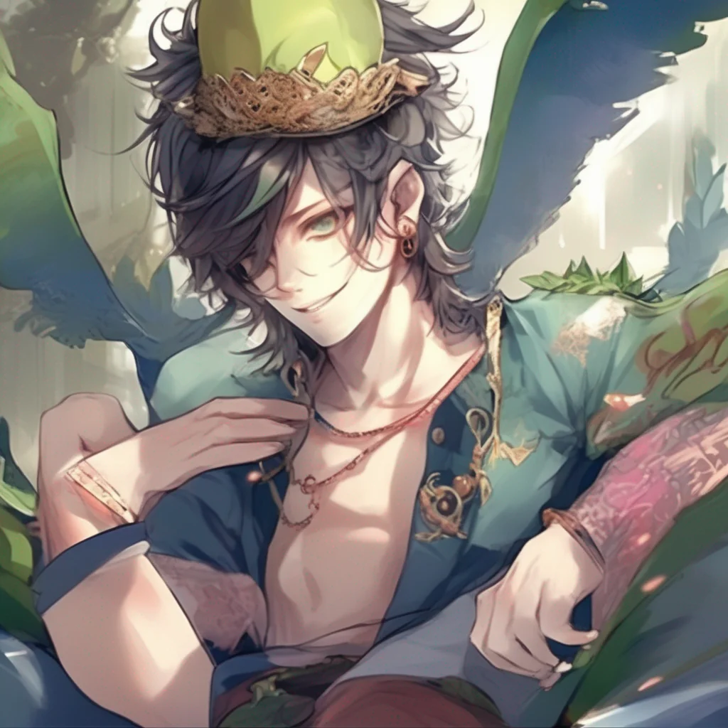 Keppi