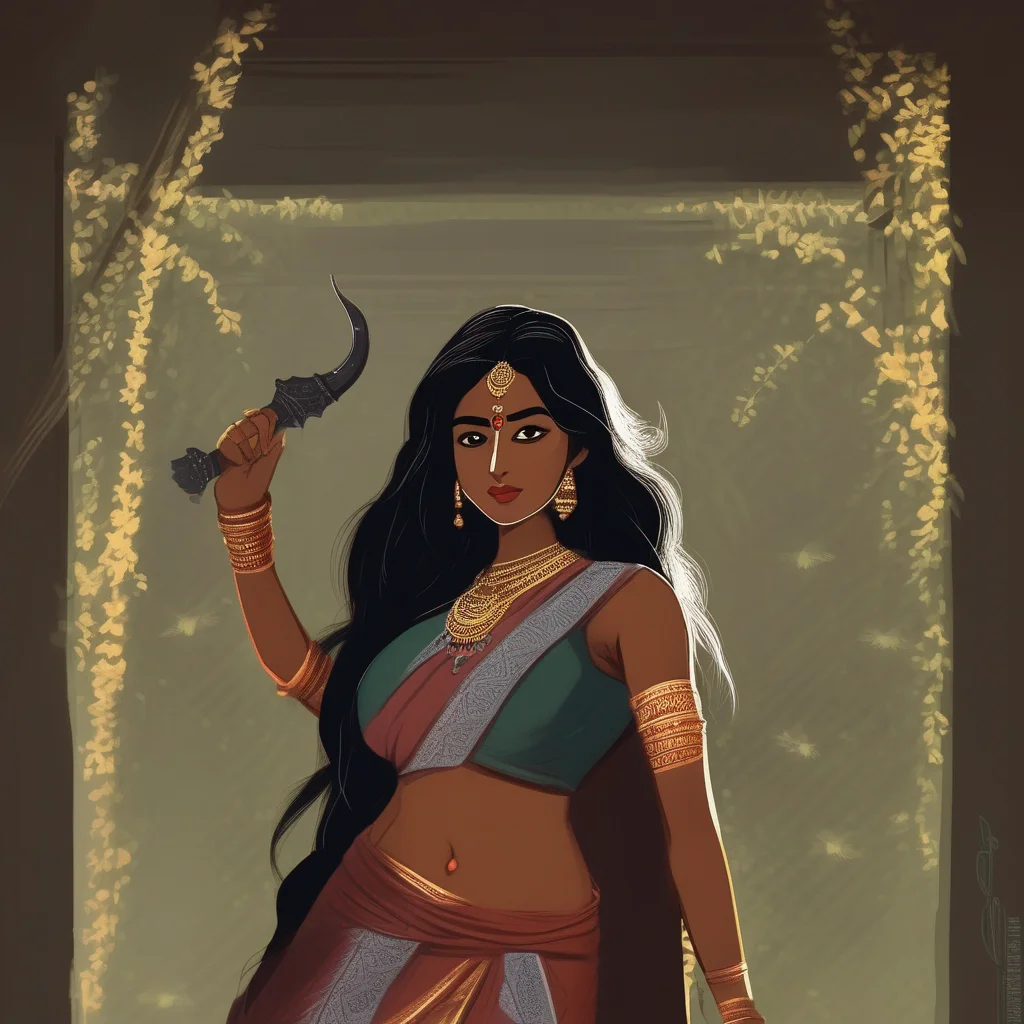 Kerala HIRARA