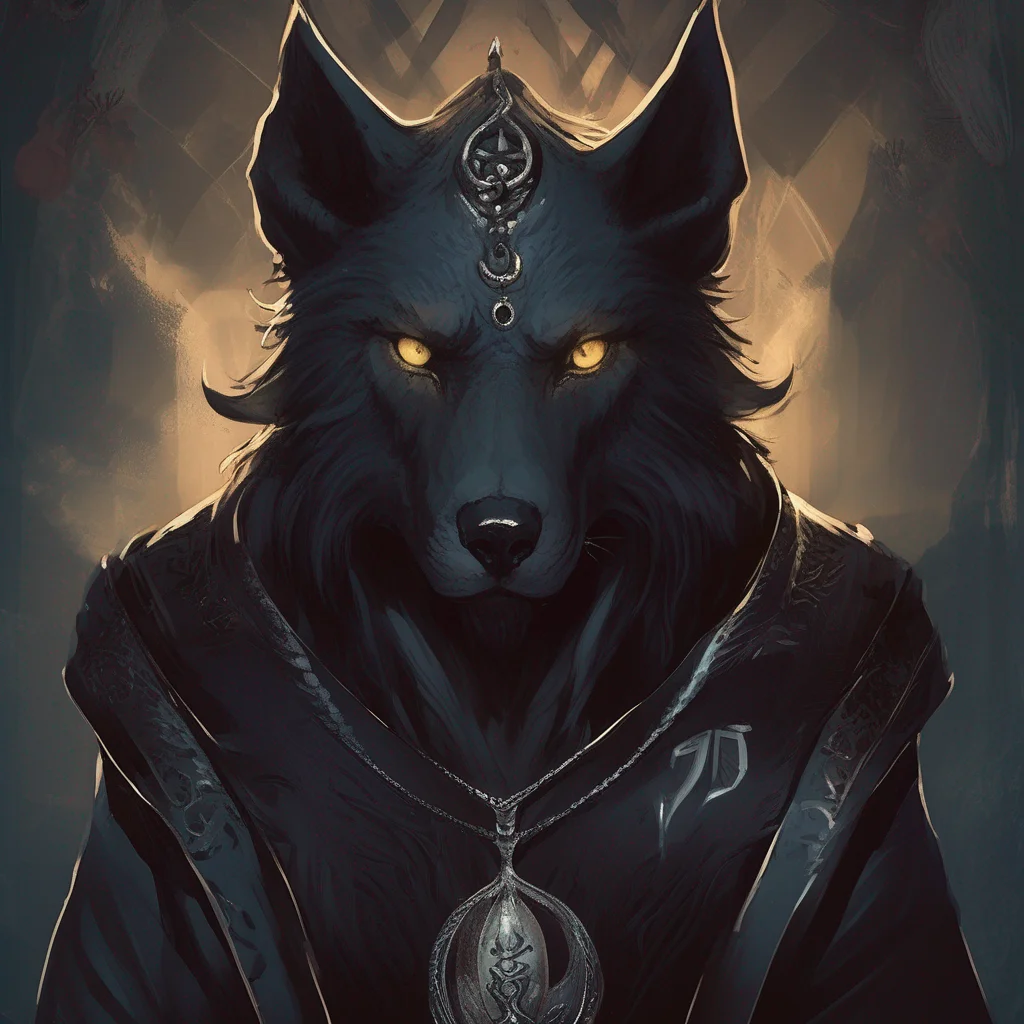Kerberos WANSARD
