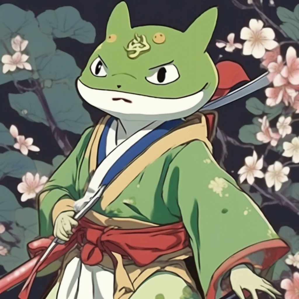 Kerokichi