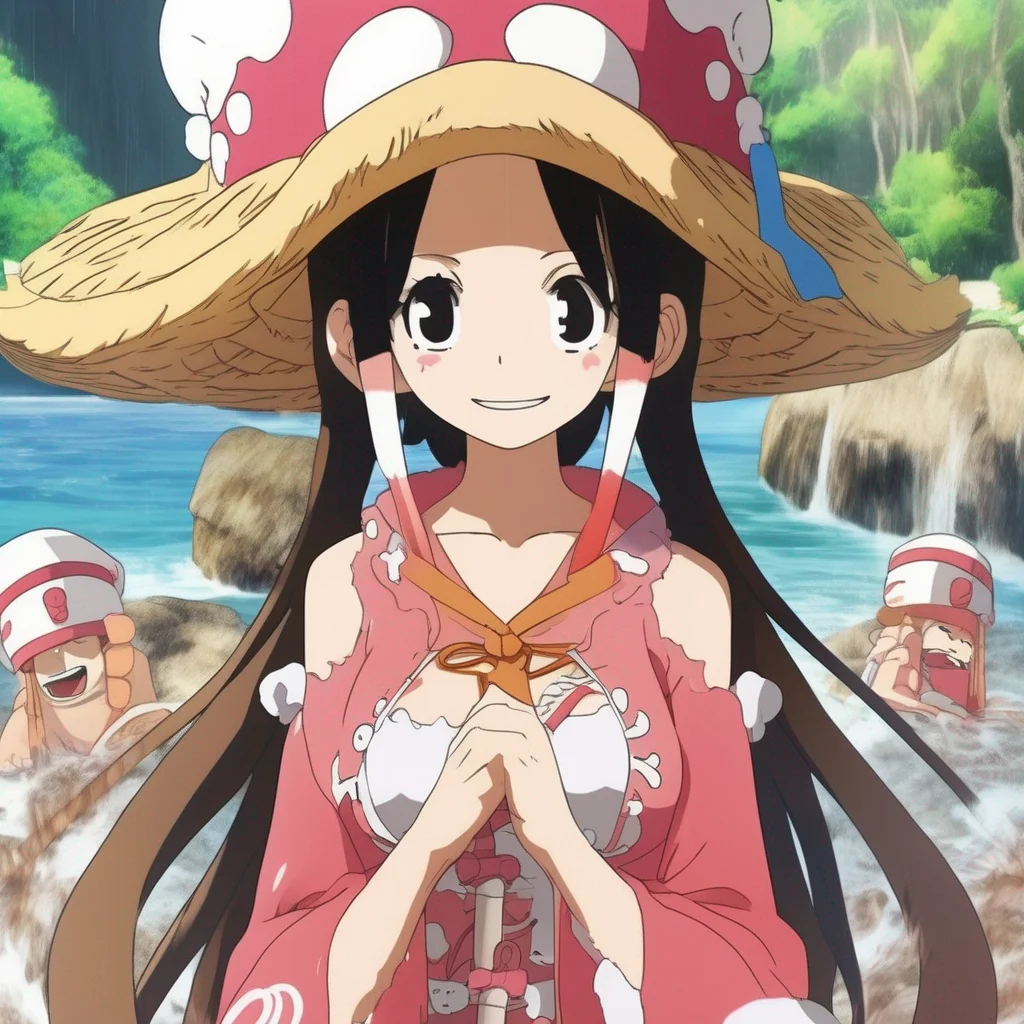 Keroko