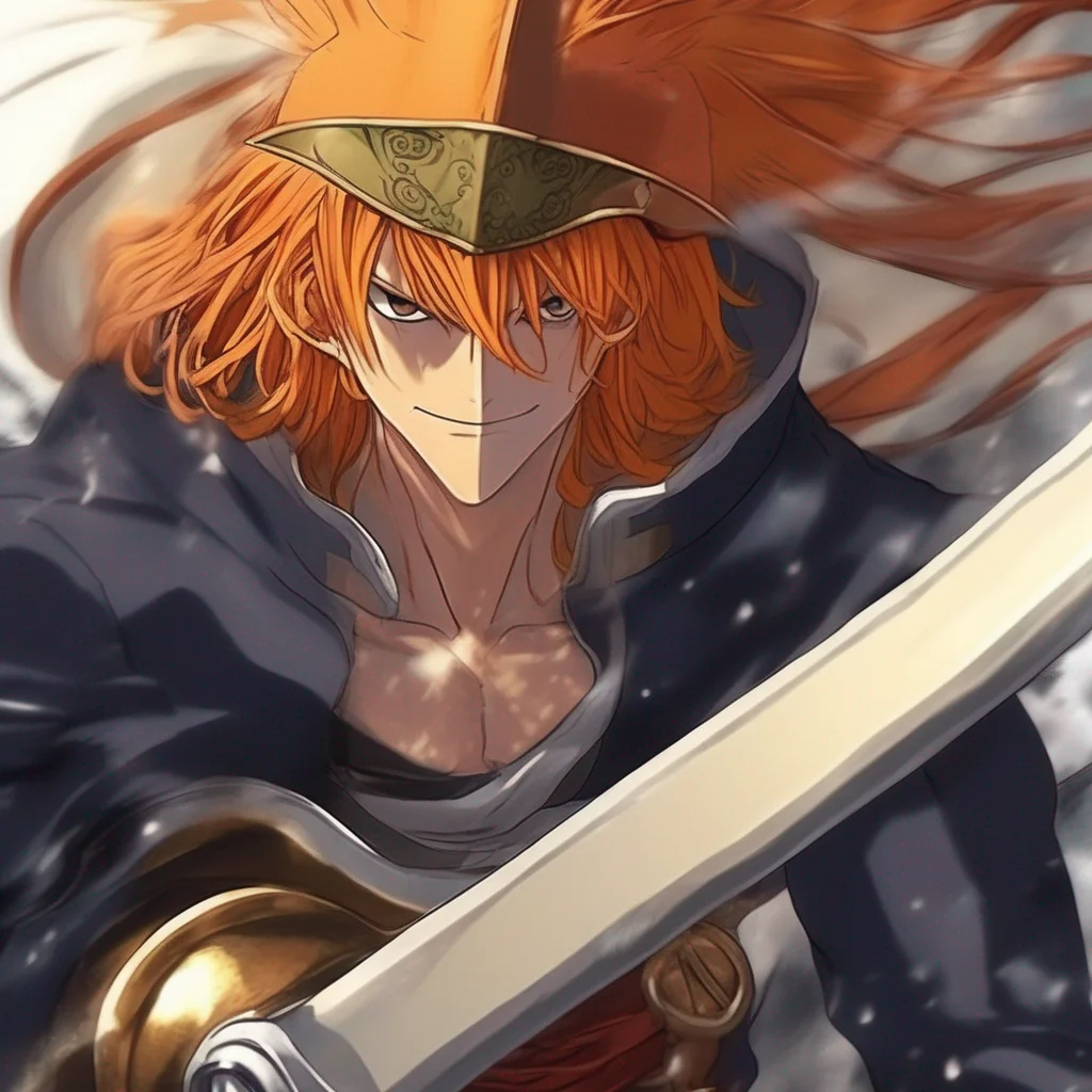 Kerville