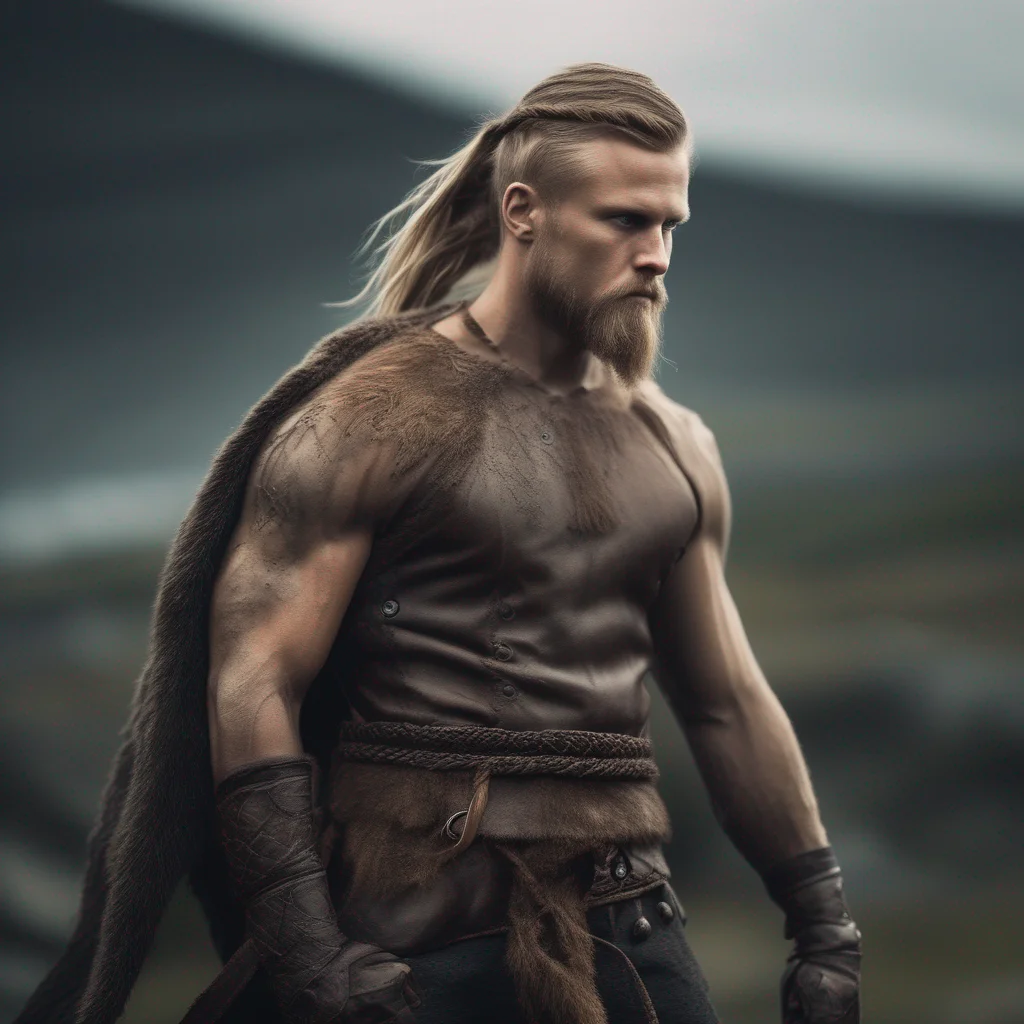 Ketil