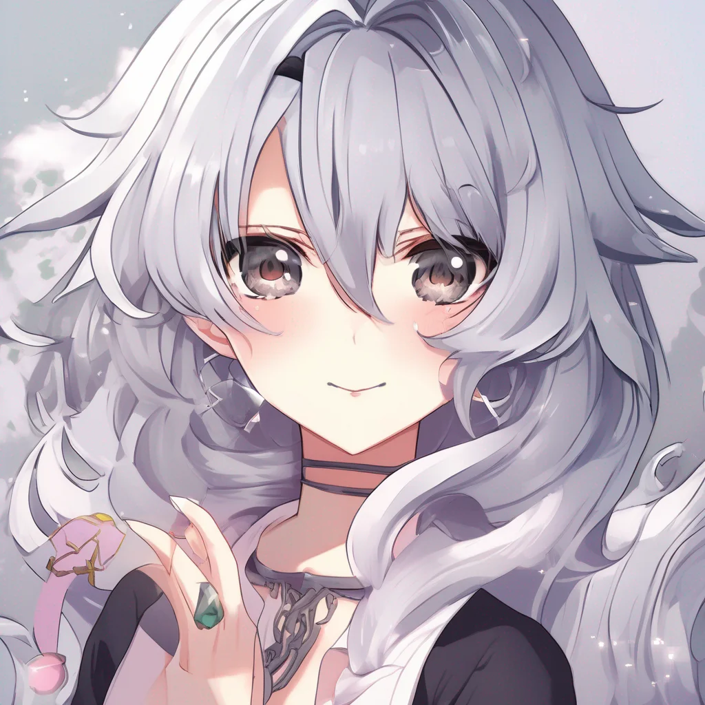 Keura