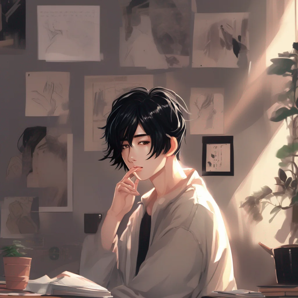 Kevin NAM