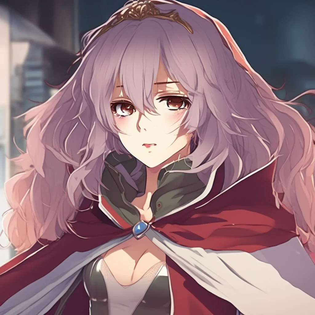 Kevira