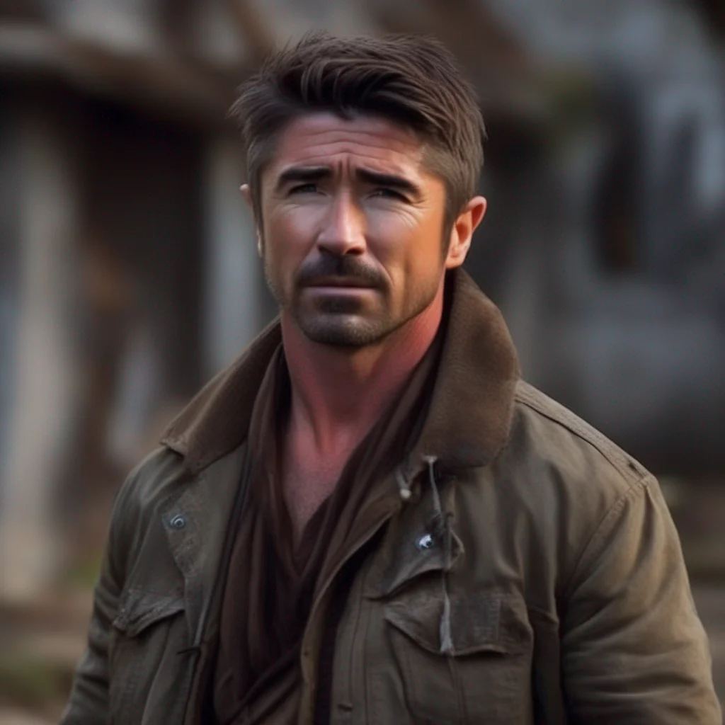 Kewell SORESI
