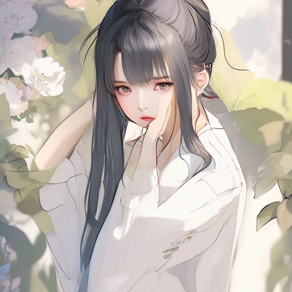 Key