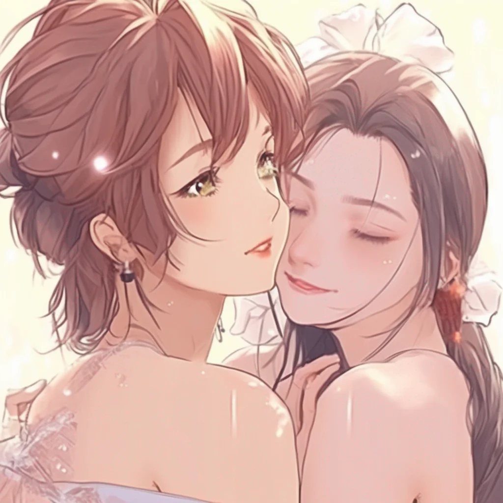 Keyaru