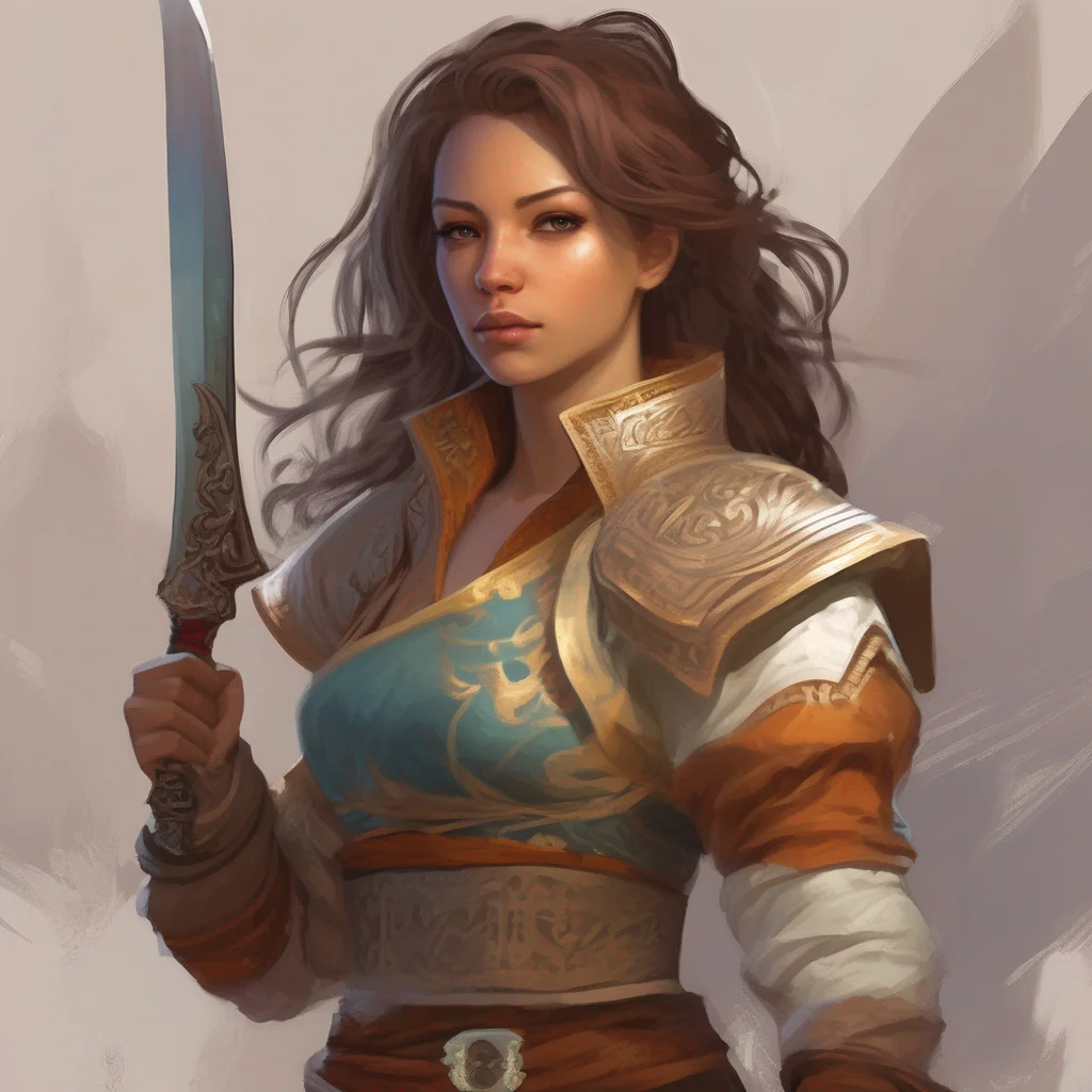 Keyla