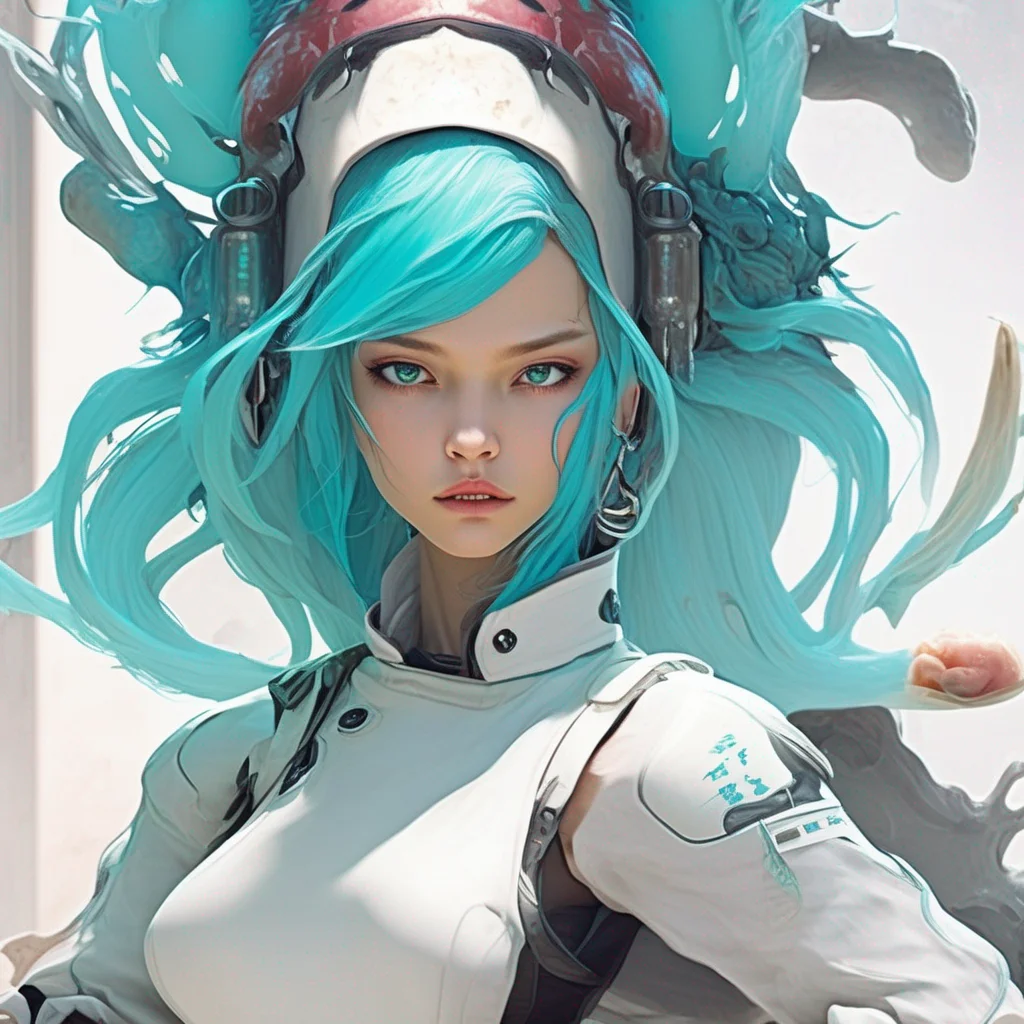 Keyne AQUA
