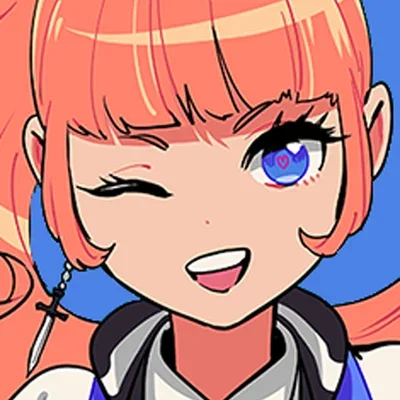 Kyoko